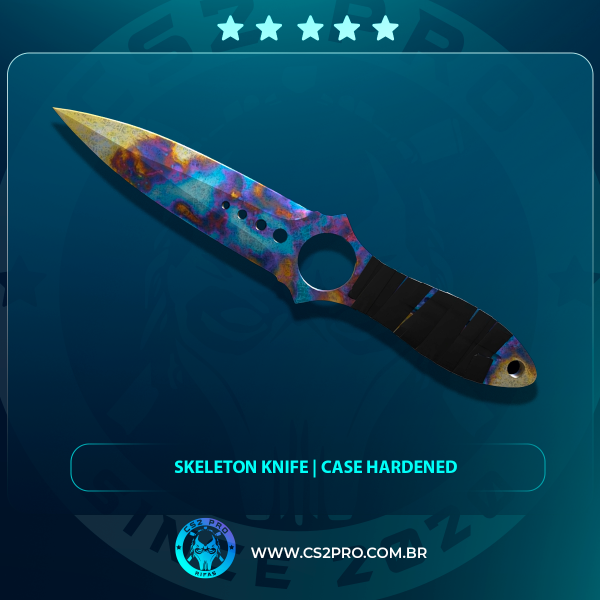 1.500,00 com apenas 0,03 centavos